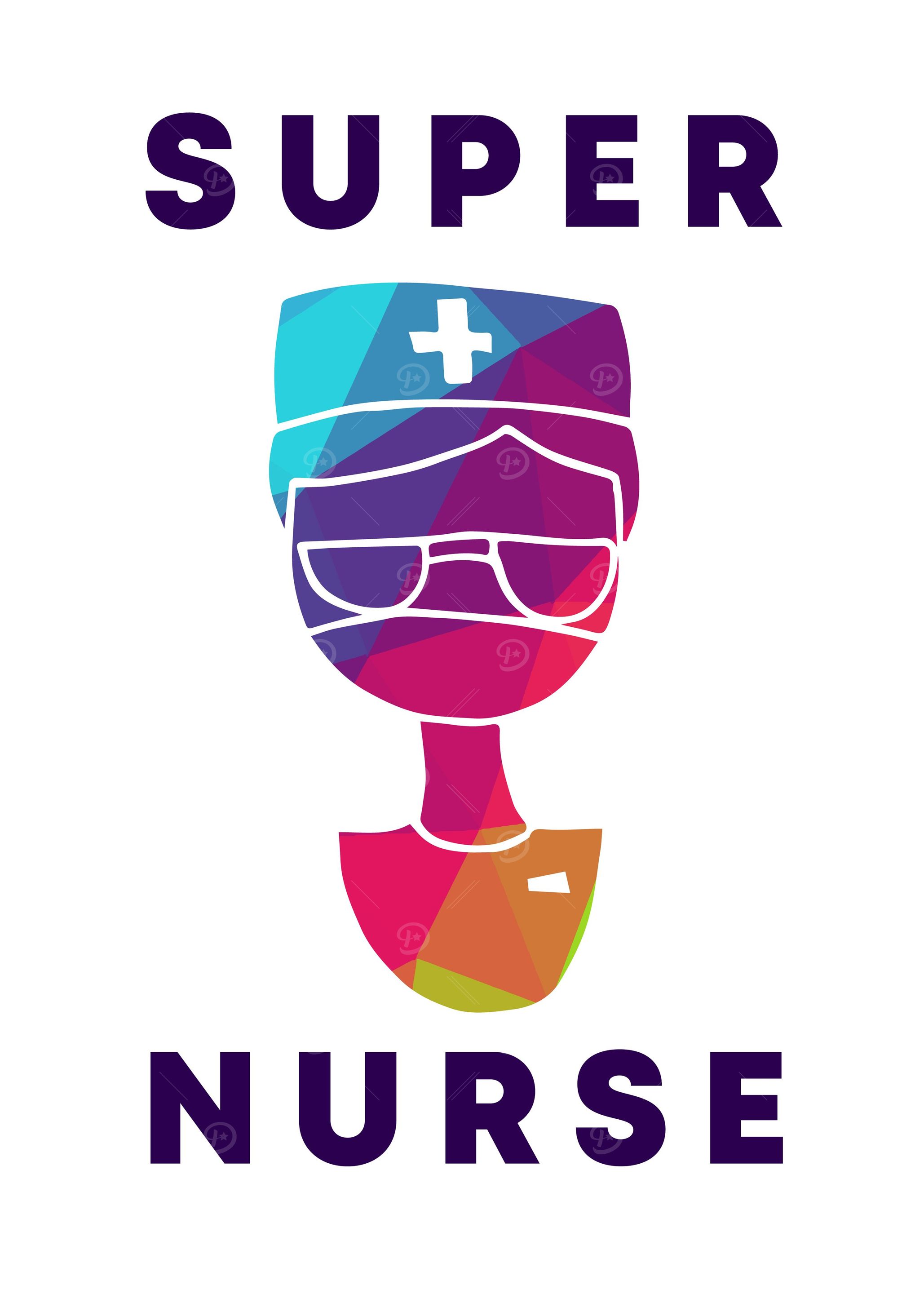 Super Nurse 9