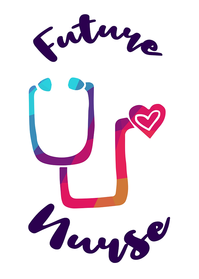Future Nurse 14