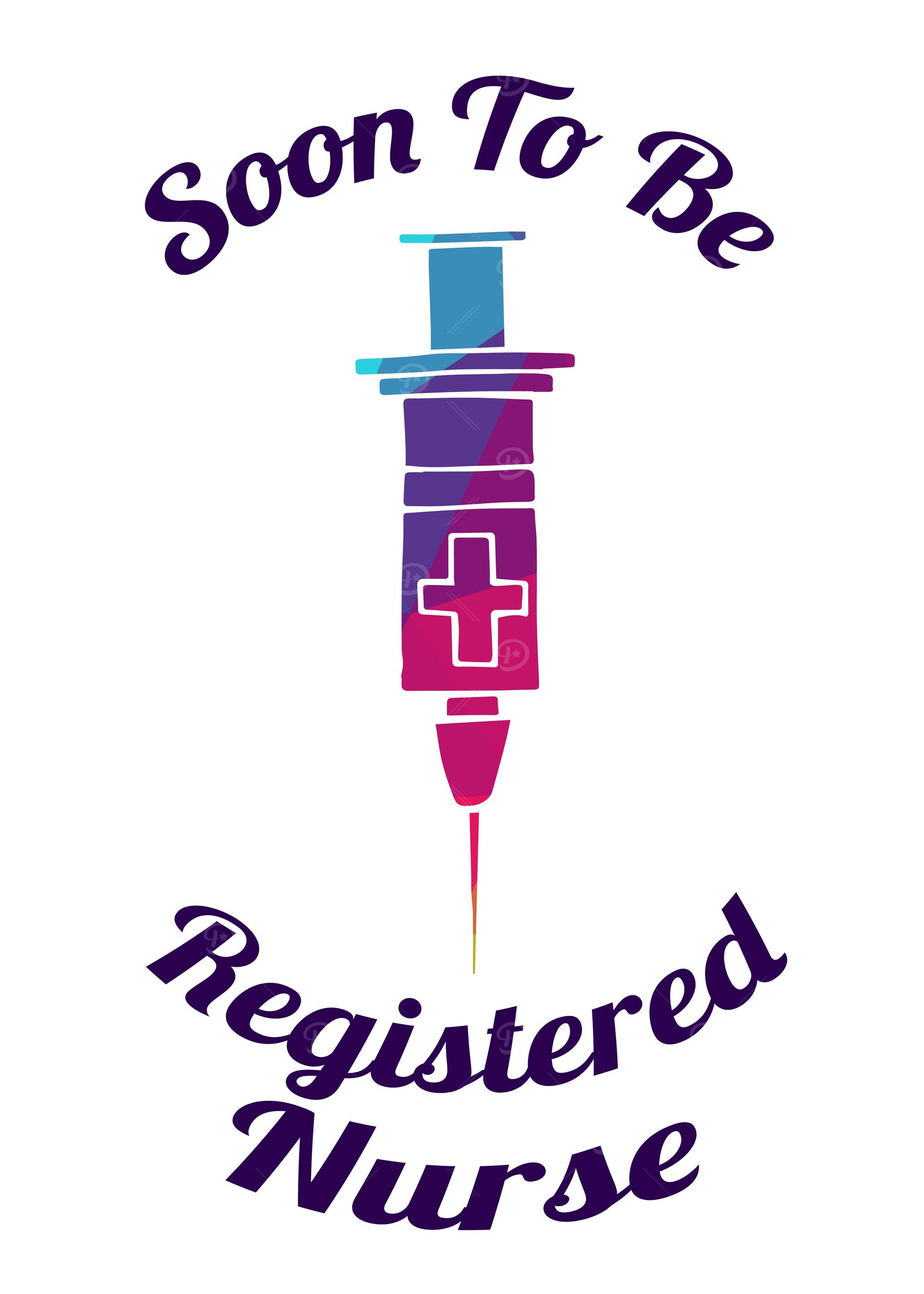 Soon Registered Nurse 16