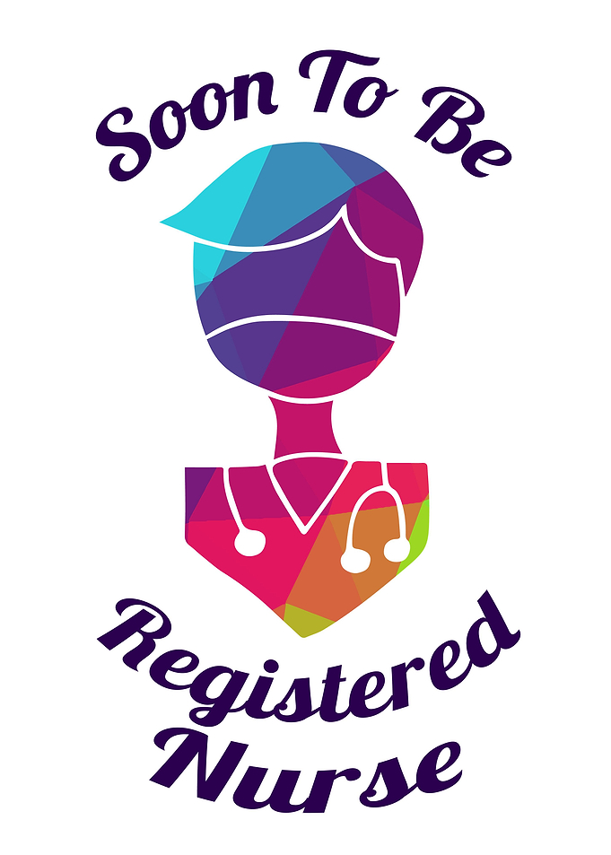 Soon Registered Nurse 9