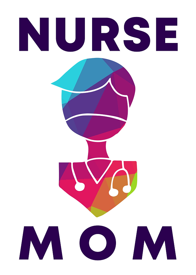 Nurse Mom 15