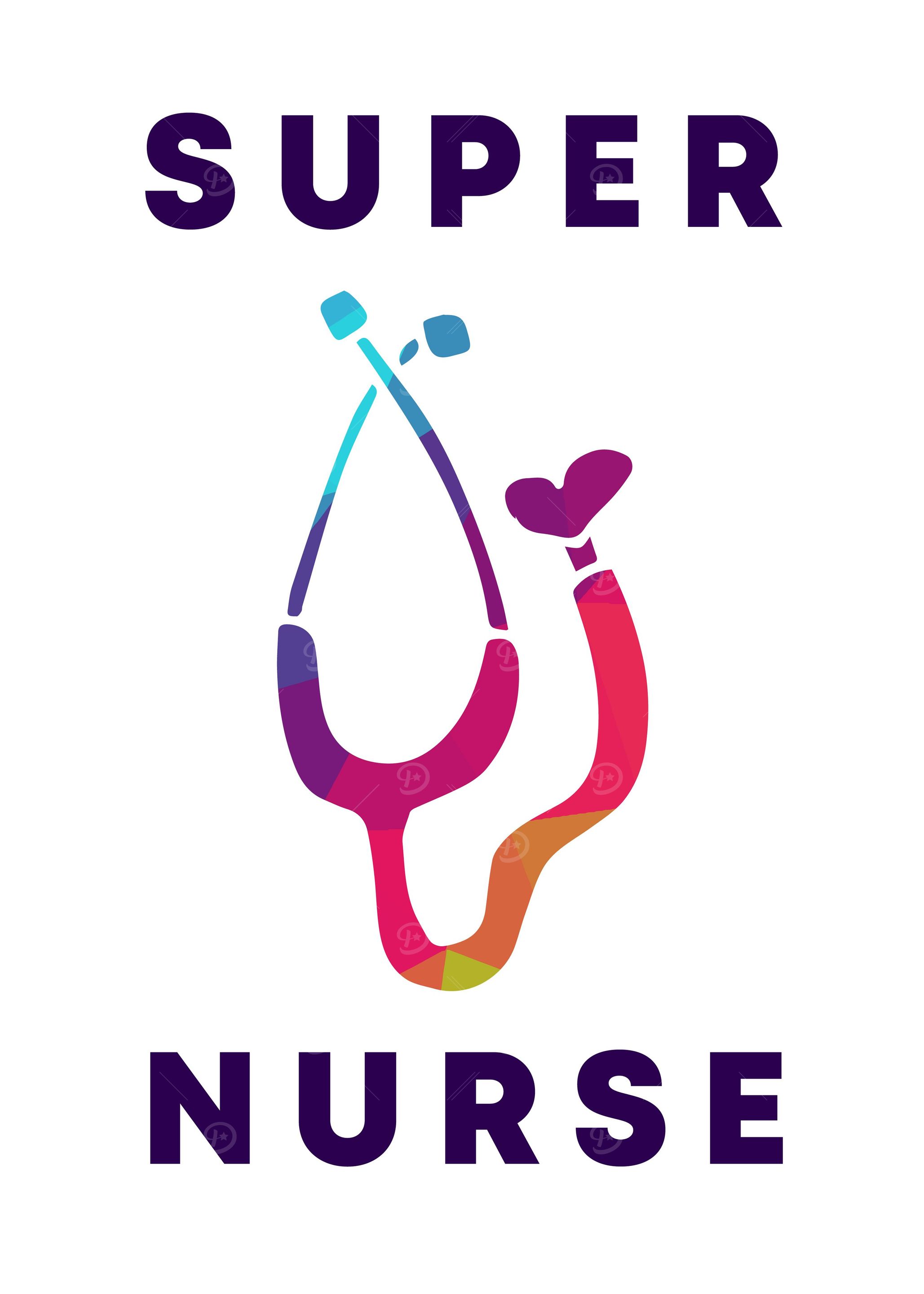 Super Nurse 13