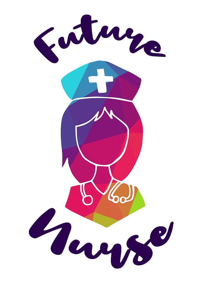 Future Nurse 15