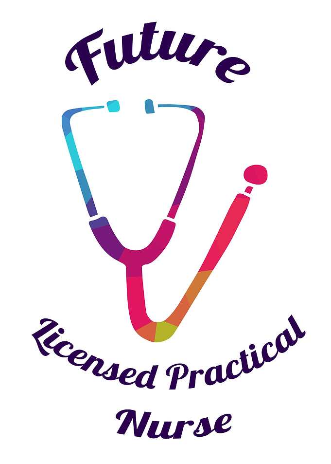 Licensed Nurse 8