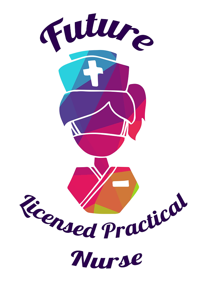 Licensed Nurse 2