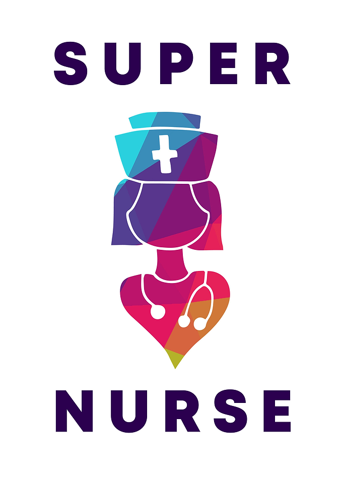Super Nurse 15