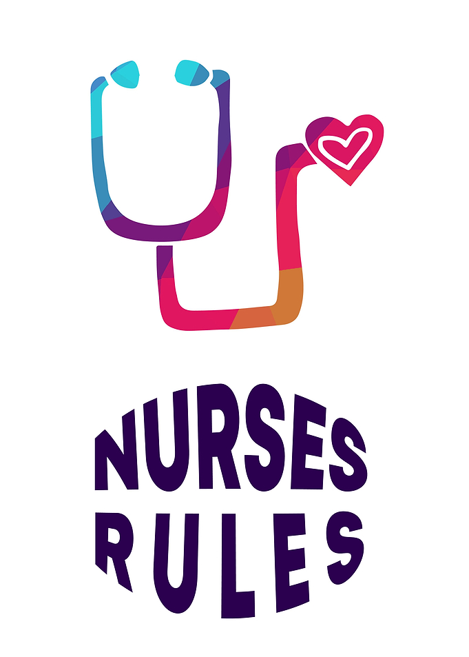Nurses Rules 11