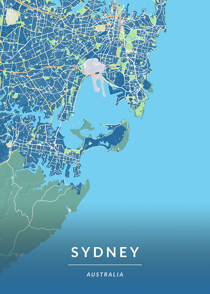 Sydney Australia