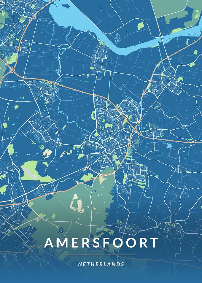 Amersfoort Netherlands