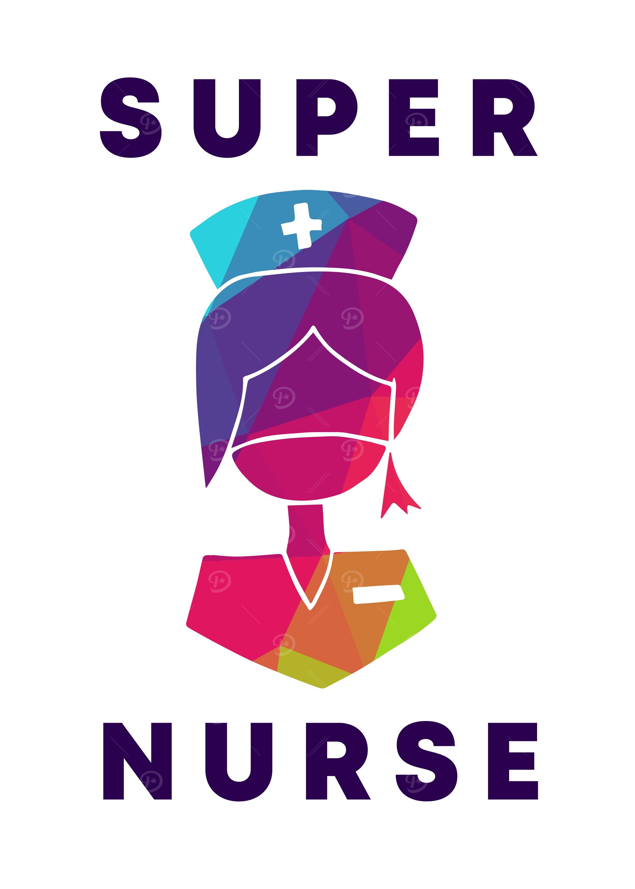Super Nurse 7