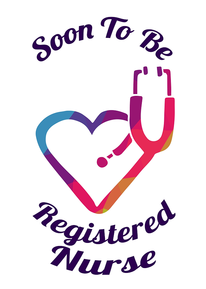 Soon Registered Nurse 7