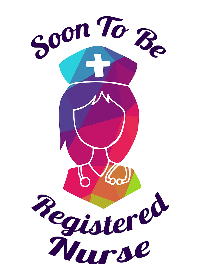 Soon Registered Nurse 18
