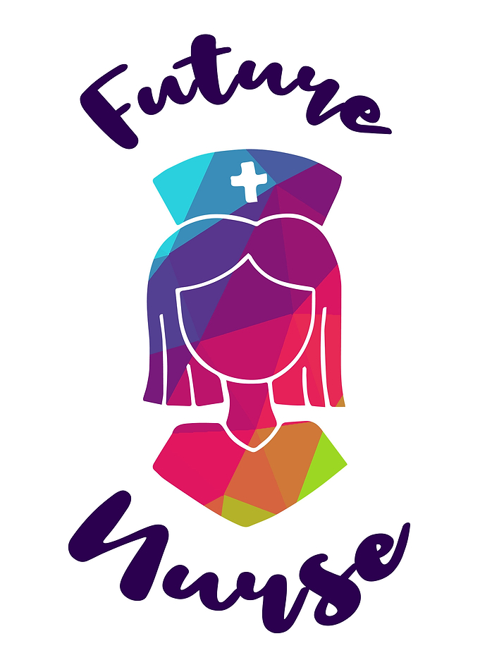 Future Nurse 7