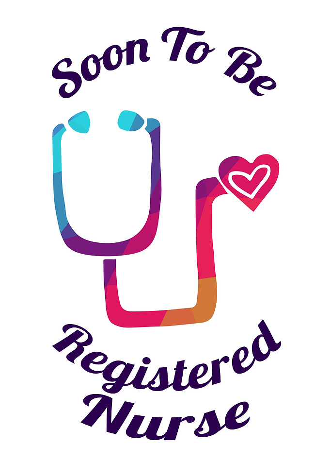 Soon Registered Nurse 8