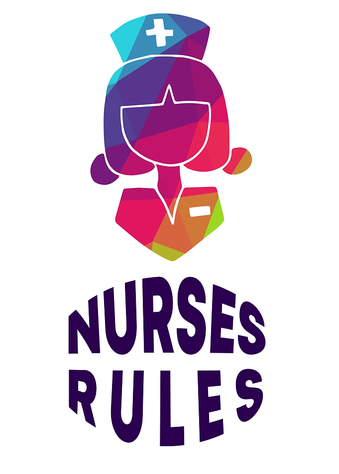 Nurses Rules 6