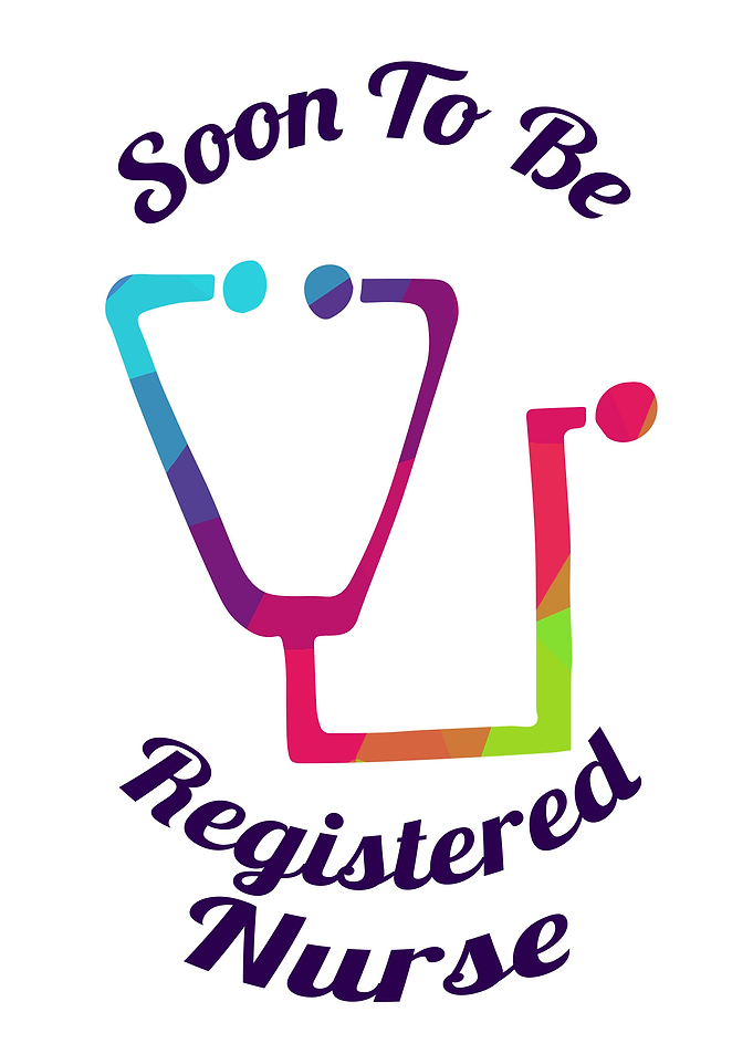 Soon Registered Nurse 4