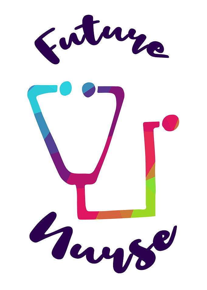 Future Nurse 6