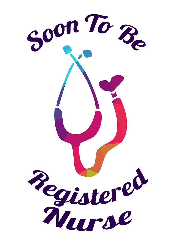 Soon Registered Nurse 12