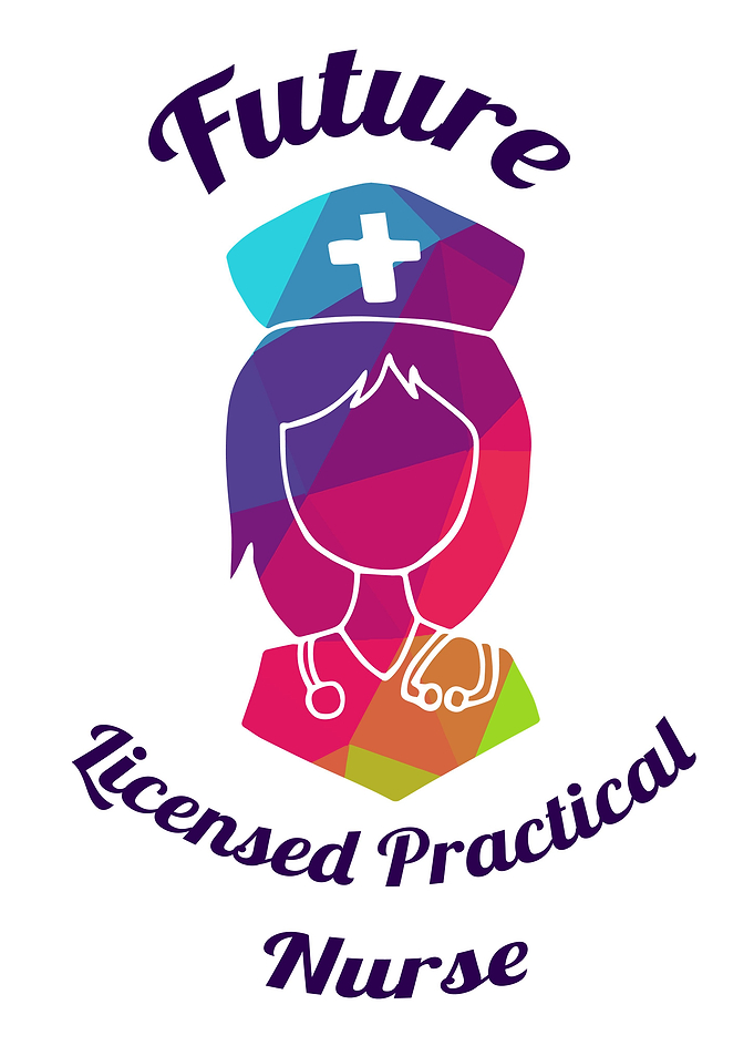 Licensed Nurse 13