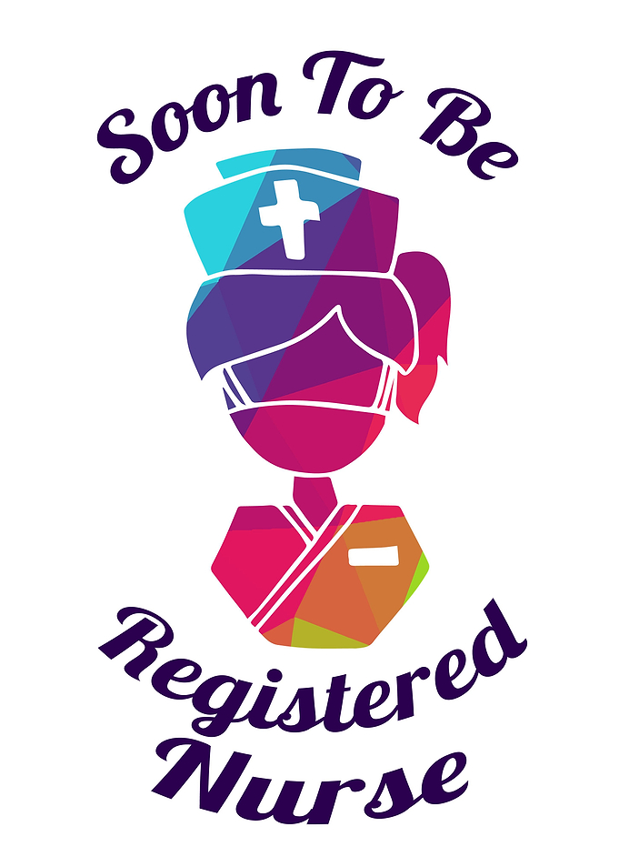 Soon Registered Nurse 17