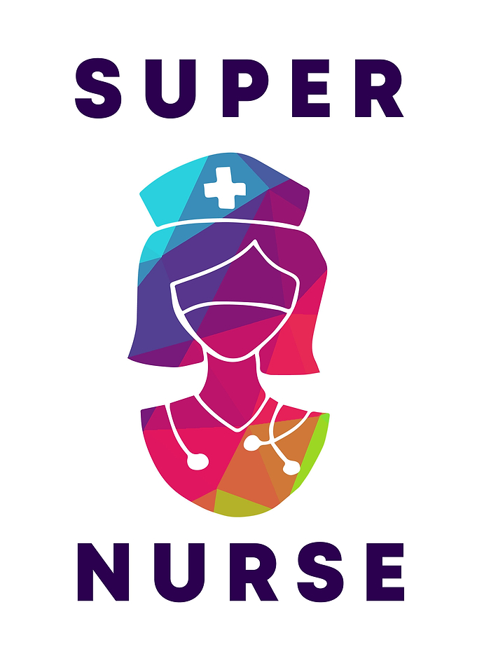 Super Nurse 2