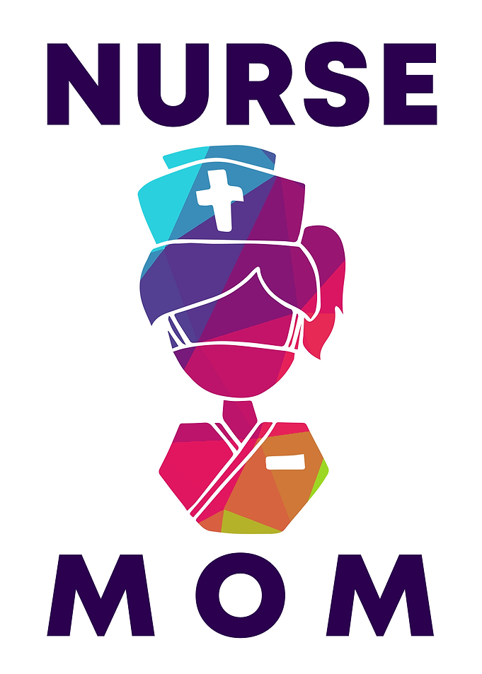 Nurse Mom 2