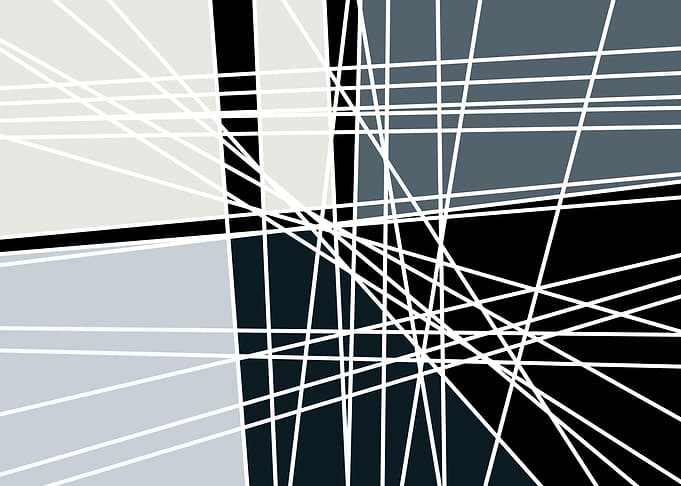 usine 7