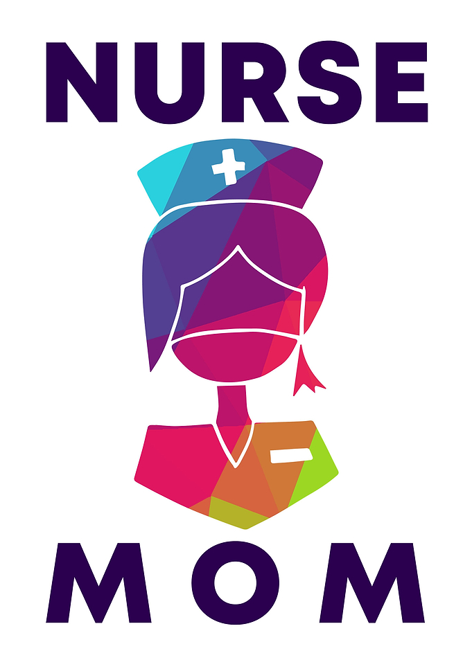 Nurse Mom 10