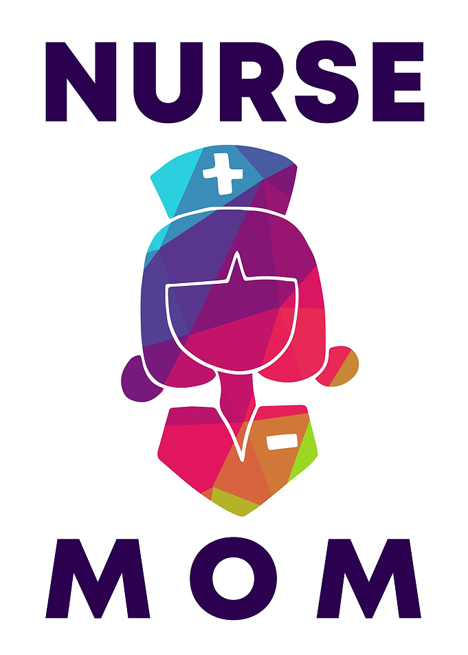 Nurse Mom 7