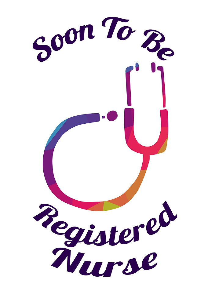 Soon Registered Nurse 5