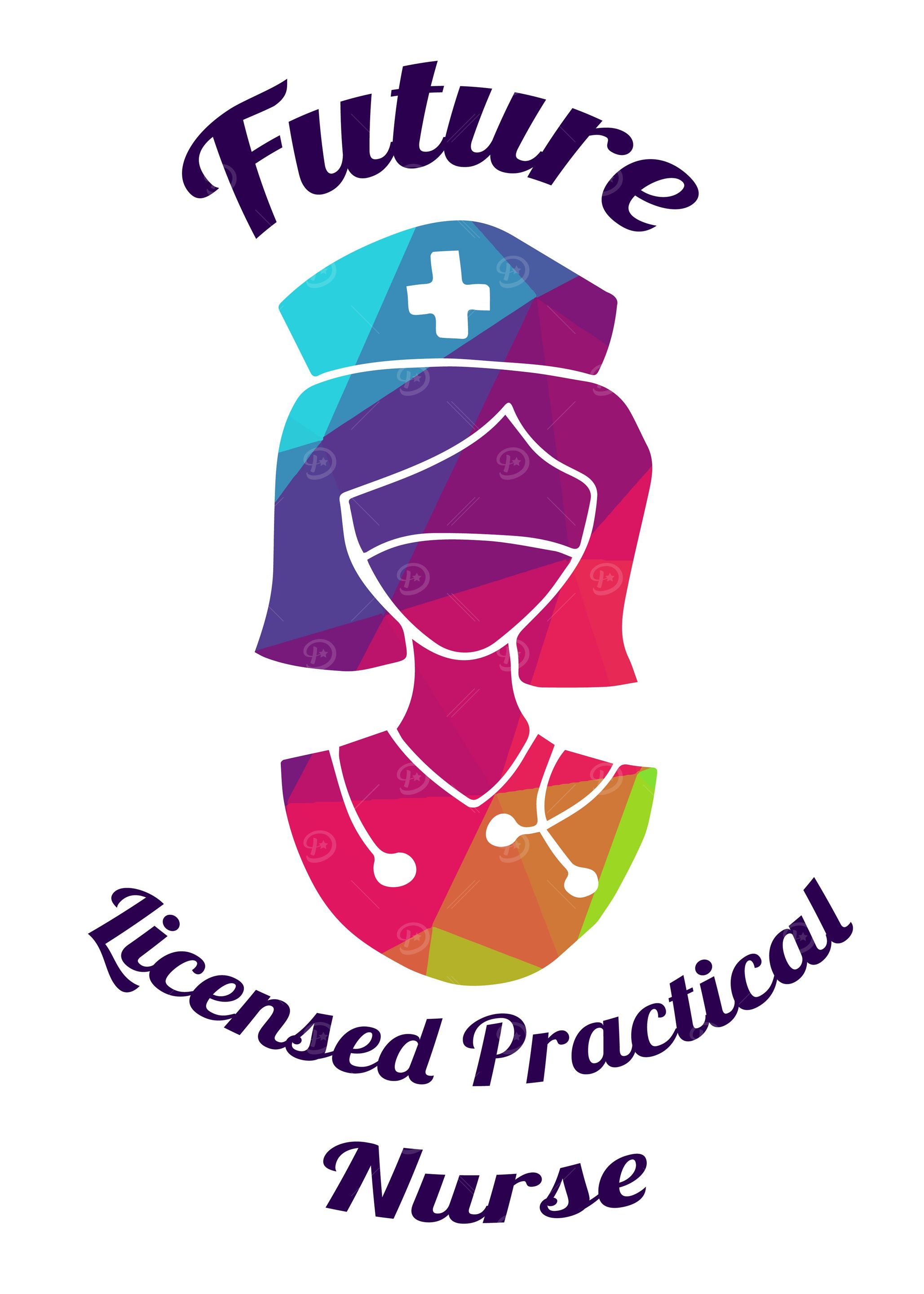 Licensed Nurse 5