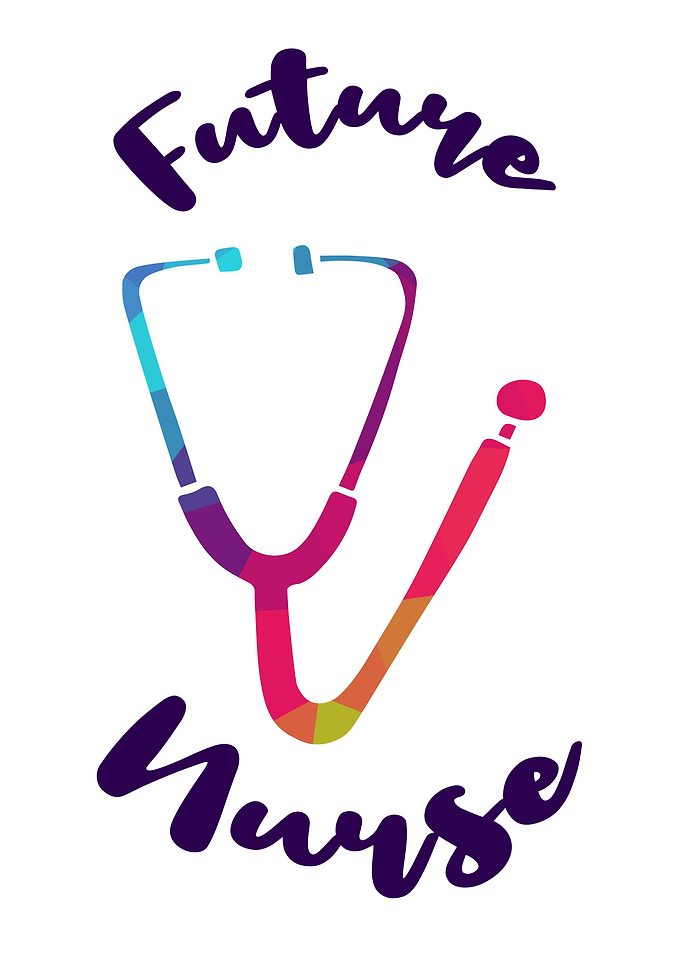 Future Nurse 4
