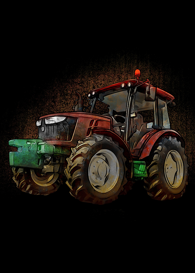 Agriculture