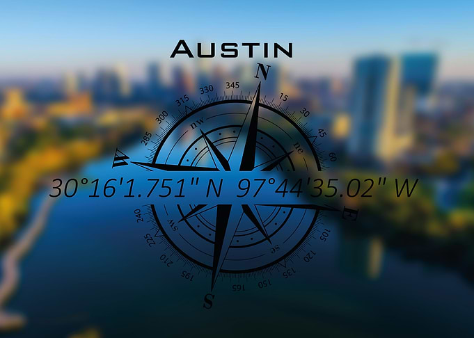 Austin City