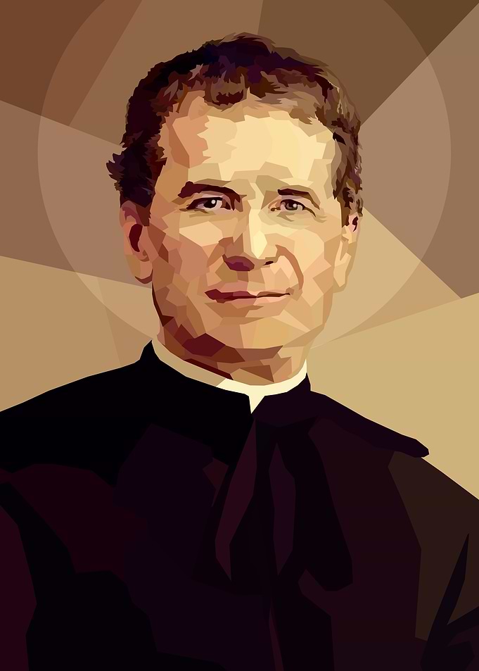 Don Bosco