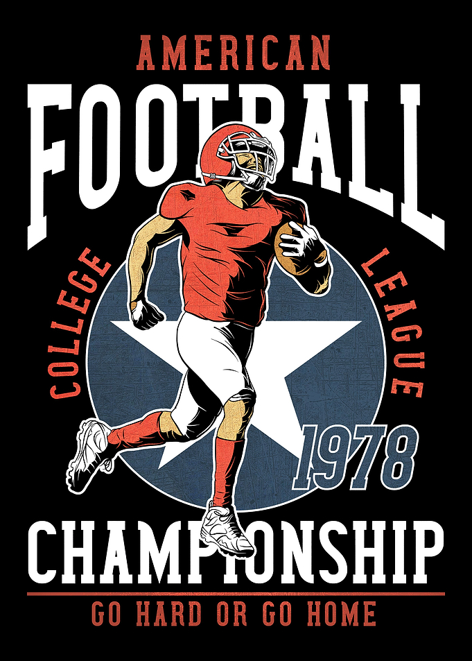 American Football 2