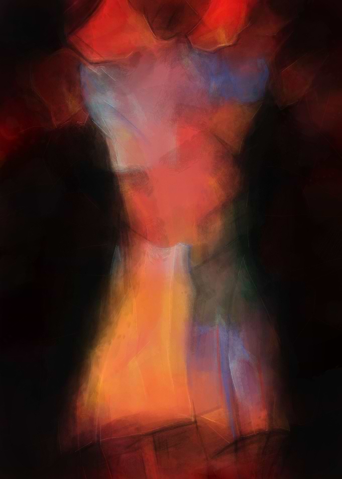 Red Alice