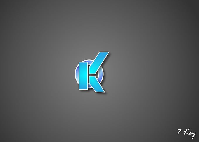 7key