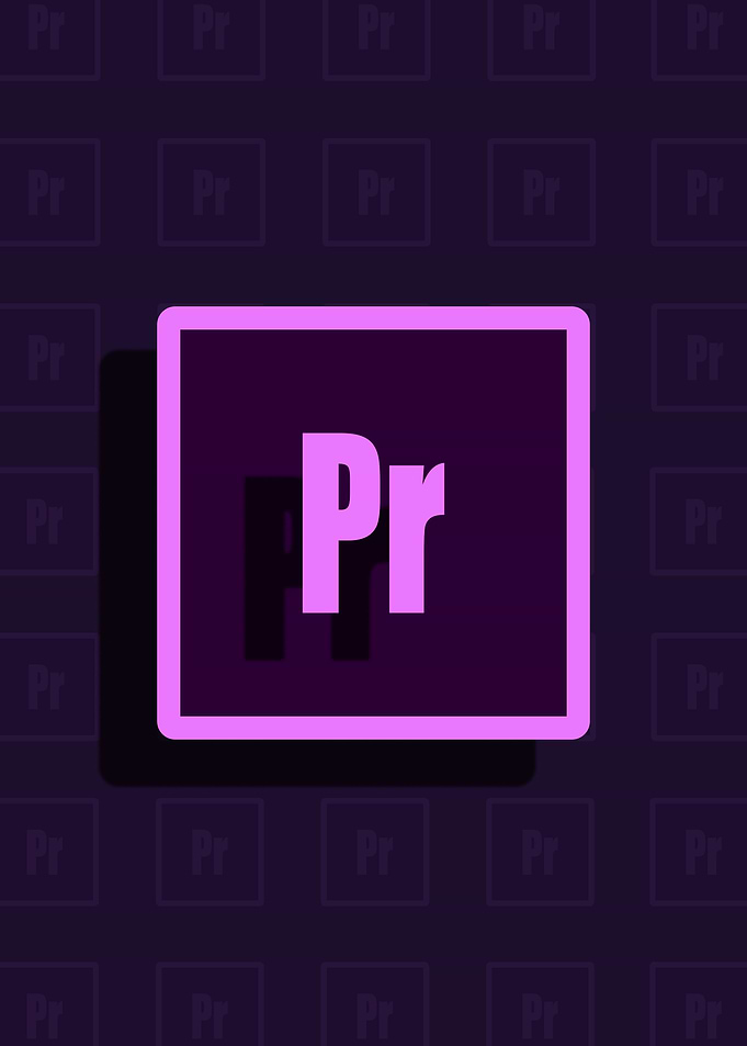 Premiere Logo
