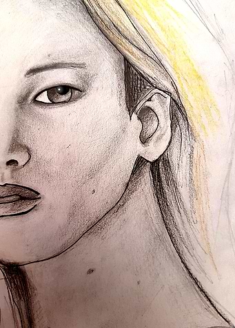 Stare