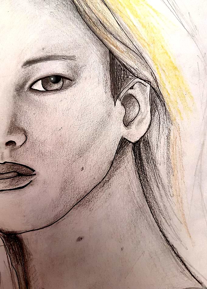 Stare