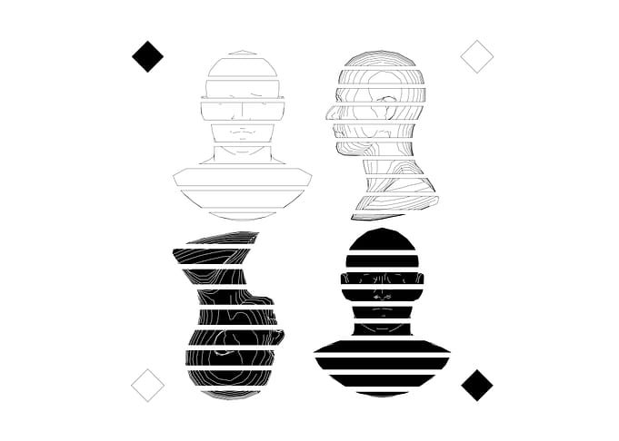 Identity