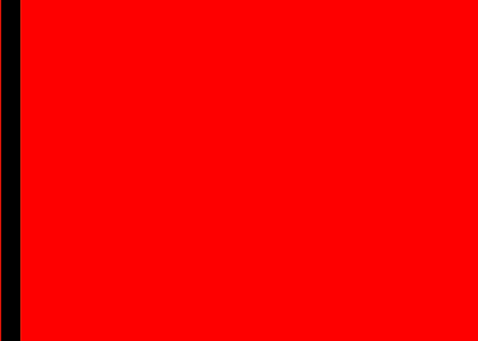 Primaries Series Red