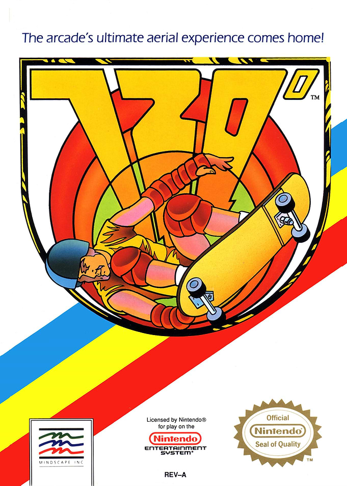 720