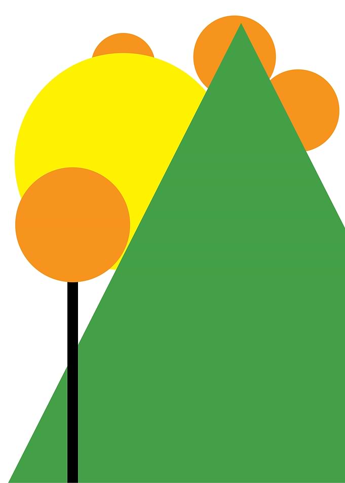 Green Mountain