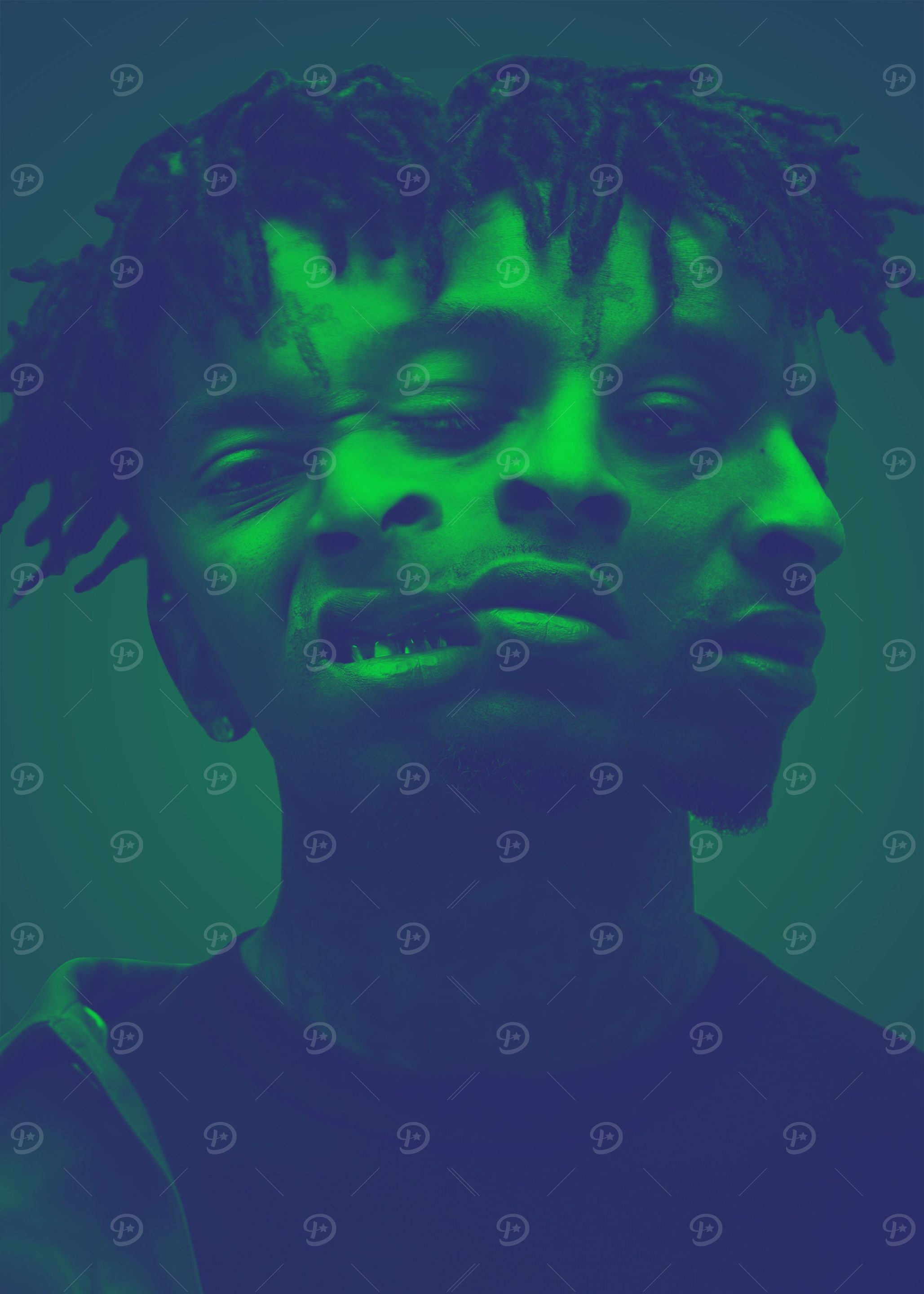 21 Savage