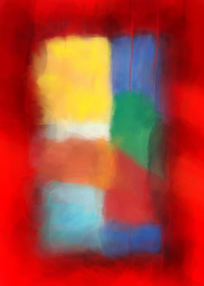 Blocks II
