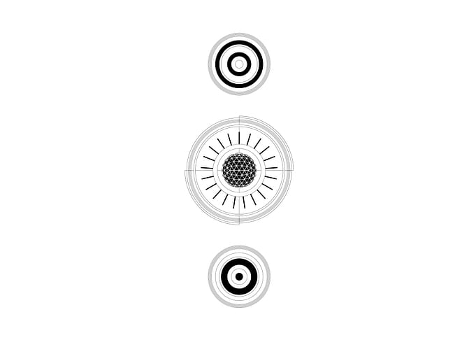 Planetary