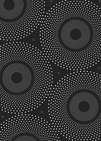Dots Pattern 02