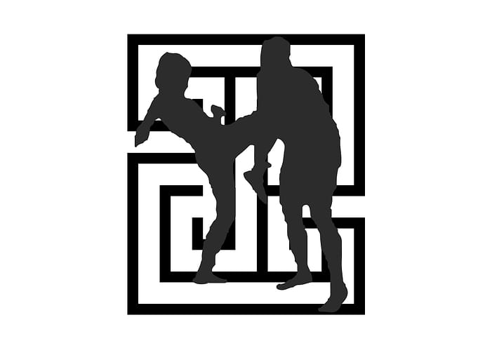Krav Maga